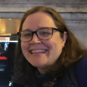 Fundraising Page: Tanya B.